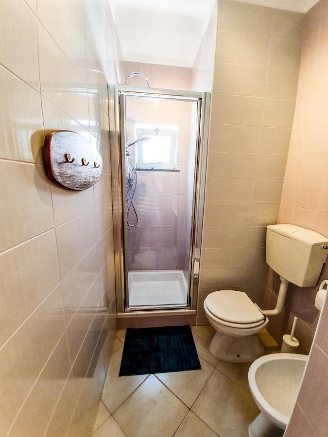 Jelly Fish Guest House Sagres Dış mekan fotoğraf