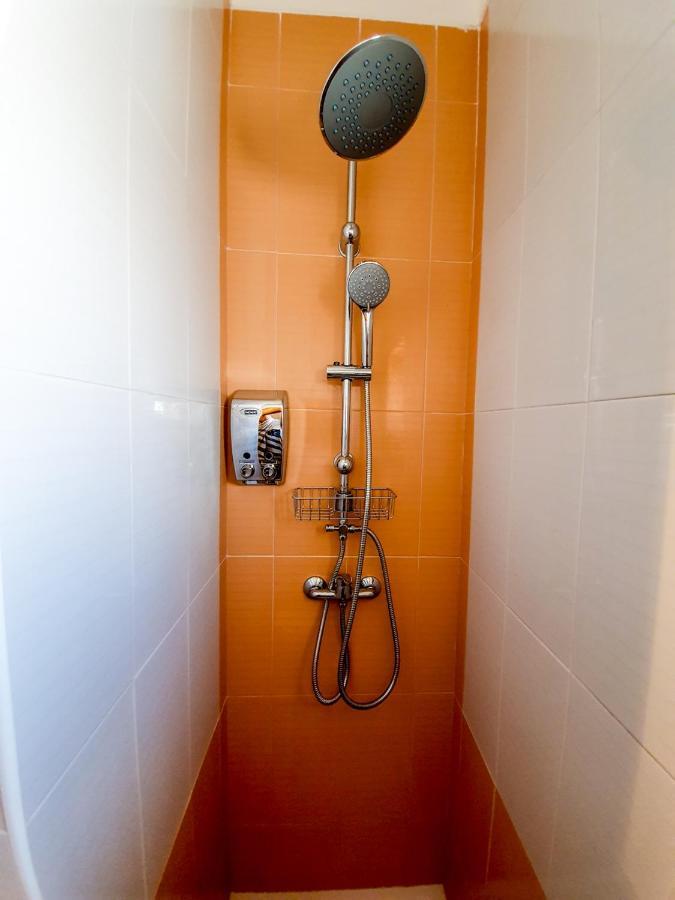 Jelly Fish Guest House Sagres Dış mekan fotoğraf