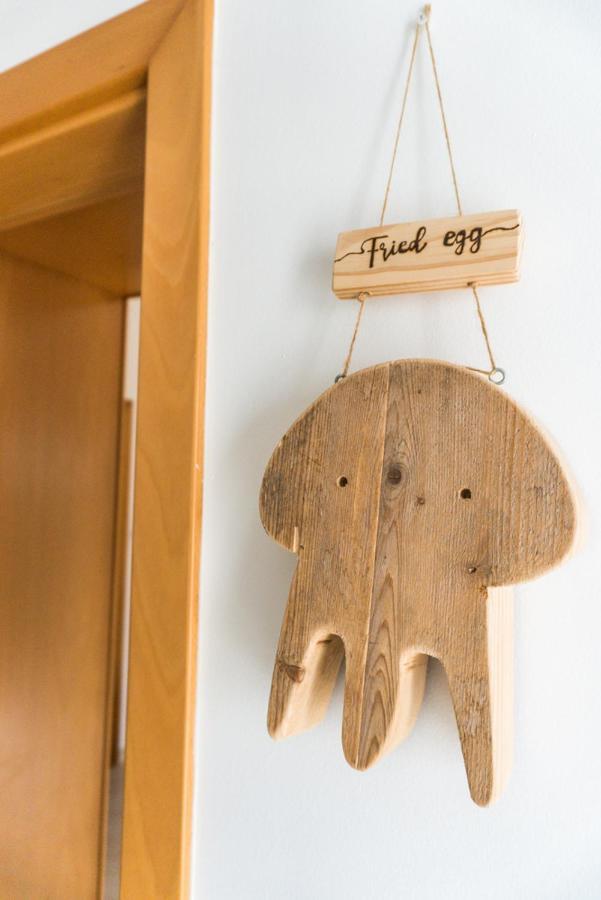 Jelly Fish Guest House Sagres Dış mekan fotoğraf